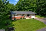 9556 New Germany Road - Photo 67