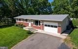 9556 New Germany Road - Photo 68