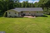 9556 New Germany Road - Photo 69