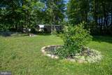 9556 New Germany Road - Photo 7