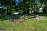 9556 New Germany Road - Photo 8