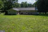 9556 New Germany Road - Photo 9