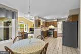 431 Rockway Road - Photo 10