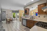 431 Rockway Road - Photo 11