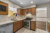 431 Rockway Road - Photo 12