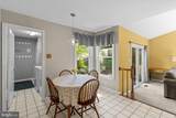 431 Rockway Road - Photo 15