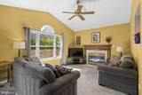 431 Rockway Road - Photo 16