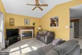 431 Rockway Road - Photo 17