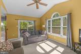 431 Rockway Road - Photo 18