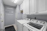 431 Rockway Road - Photo 19