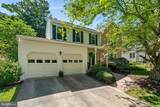 431 Rockway Road - Photo 2