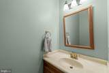 431 Rockway Road - Photo 20