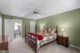 431 Rockway Road - Photo 21