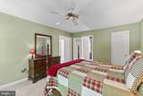 431 Rockway Road - Photo 22