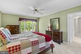 431 Rockway Road - Photo 23
