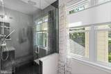 431 Rockway Road - Photo 25