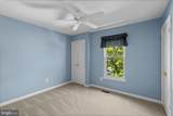 431 Rockway Road - Photo 26