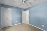 431 Rockway Road - Photo 27