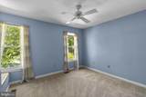 431 Rockway Road - Photo 28