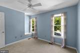431 Rockway Road - Photo 29