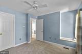 431 Rockway Road - Photo 30