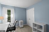 431 Rockway Road - Photo 31