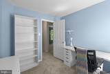 431 Rockway Road - Photo 32