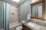 431 Rockway Road - Photo 33