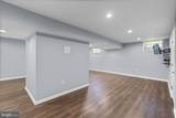 431 Rockway Road - Photo 34