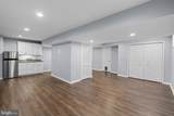 431 Rockway Road - Photo 35