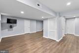 431 Rockway Road - Photo 36