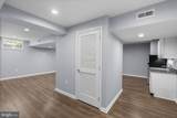 431 Rockway Road - Photo 37