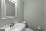431 Rockway Road - Photo 38