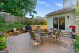 431 Rockway Road - Photo 39