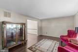 431 Rockway Road - Photo 4