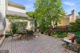 431 Rockway Road - Photo 41