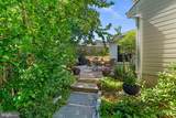 431 Rockway Road - Photo 42
