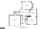 431 Rockway Road - Photo 43
