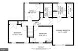 431 Rockway Road - Photo 44