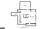 431 Rockway Road - Photo 45