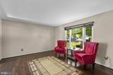 431 Rockway Road - Photo 5