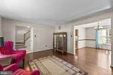 431 Rockway Road - Photo 6