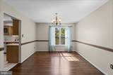 431 Rockway Road - Photo 7