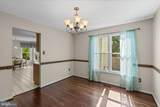 431 Rockway Road - Photo 8