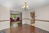 431 Rockway Road - Photo 9