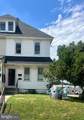 2 Beloit Avenue - Photo 1