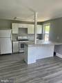 2 Beloit Avenue - Photo 2