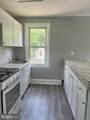 2 Beloit Avenue - Photo 3