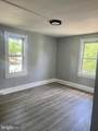 2 Beloit Avenue - Photo 4