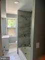 2 Beloit Avenue - Photo 5